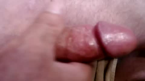 Snapshot of gregburns chatting on July 23, 2026, 8:18 pm Greg online show from July 23, 2026, 8:18 pm