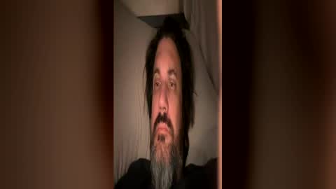 greggharden online show from June 13, 2026, 3:04 am