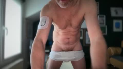 greggy92 online show from January 9, 2026, 8:50 am