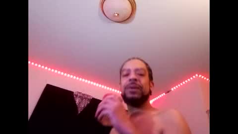 NICE and sometimes Savvy online show from February 26, 2025, 4:36 am