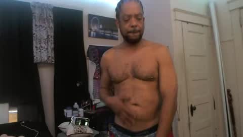 NICE and sometimes Savvy online show from September 16, 2025, 4:13 am