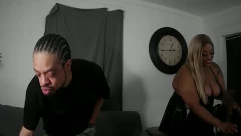 NICE and sometimes Savvy online show from March 1, 2026, 6:59 am