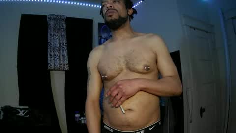 NICE and sometimes Savvy online show from March 18, 2026, 3:20 am