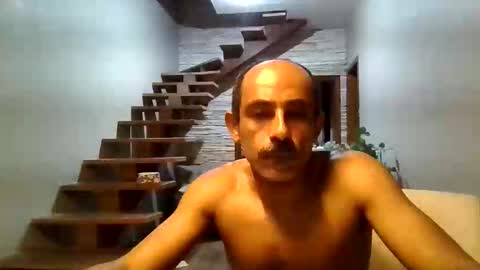 grego435380 online show from February 19, 2025, 1:51 am