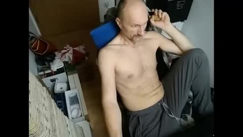 Greg online show from December 25, 2024, 11:33 am