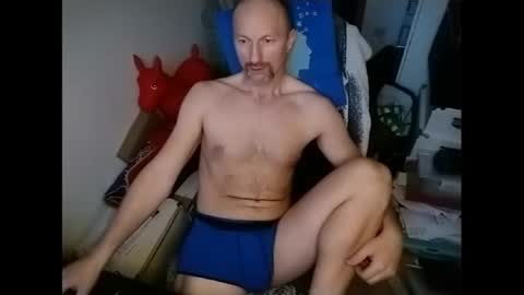 Greg online show from January 6, 2025, 7:42 am