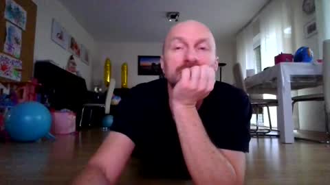 Greg online show from January 22, 2025, 8:29 am