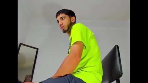 GREGORY online show from December 28, 2024, 8:37 am