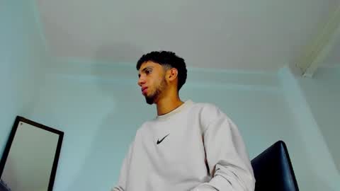 GREGORY online show from January 9, 2025, 11:13 pm