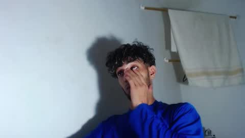 GREGORY online show from September 10, 2025, 6:13 am