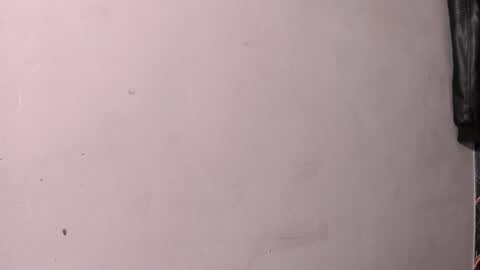 GregorySforza online show from September 15, 2025, 11:43 am