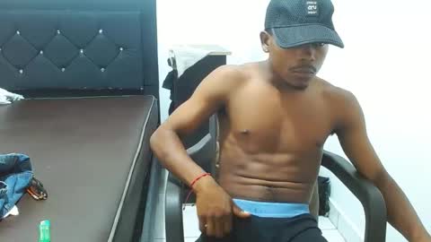 gregoryhoot online show from April 20, 2026, 9:38 pm