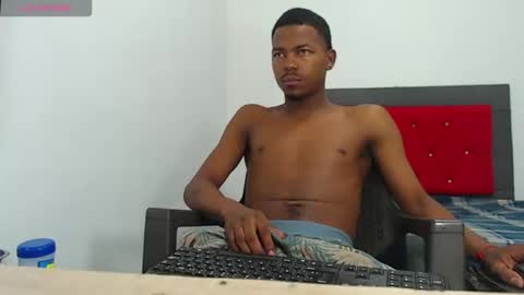 gregoryhoot online show from June 5, 2026, 12:33 pm