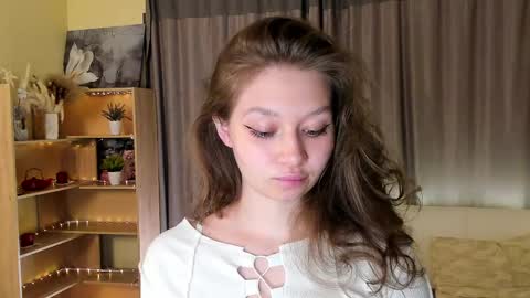 Kerry online show from April 7, 2026, 7:03 pm