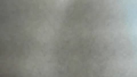Snapshot of gregoryterryx chatting on June 28, 2026, 6:03 pm Gregory online show from June 28, 2026, 6:03 pm