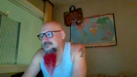 gregrev online show from December 11, 2024, 5:10 am