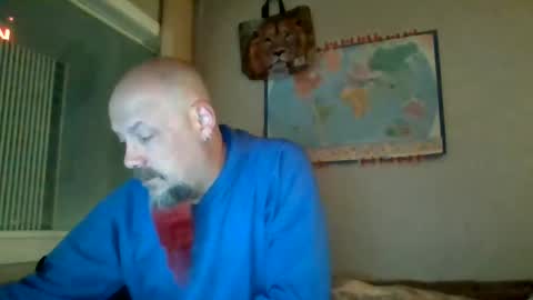 gregrev online show from December 13, 2024, 3:38 am
