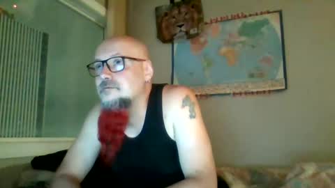 gregrev online show from December 17, 2024, 5:40 am