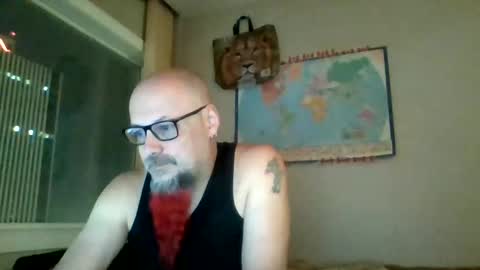 gregrev online show from December 20, 2024, 2:52 am