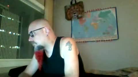 gregrev online show from December 26, 2024, 1:40 am