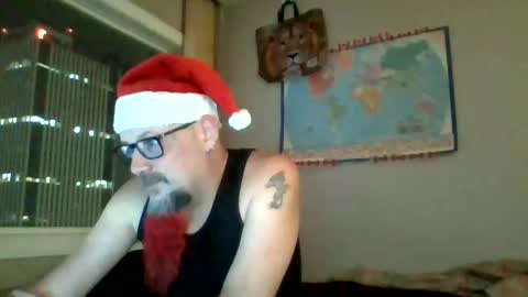 gregrev online show from December 26, 2024, 7:45 am