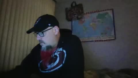 gregrev online show from December 29, 2024, 1:02 am