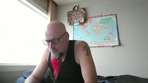 gregrev online show from December 31, 2024, 10:34 pm