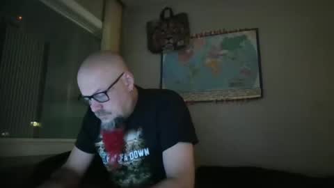 gregrev online show from January 2, 2025, 1:17 am