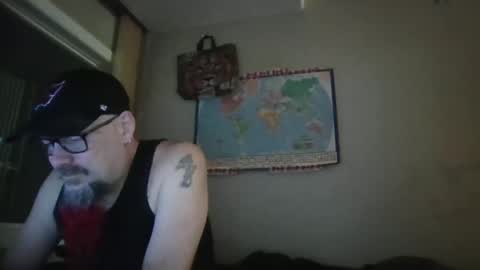 gregrev online show from January 23, 2025, 2:12 am