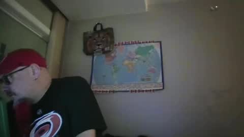 gregrev online show from February 7, 2025, 1:58 am