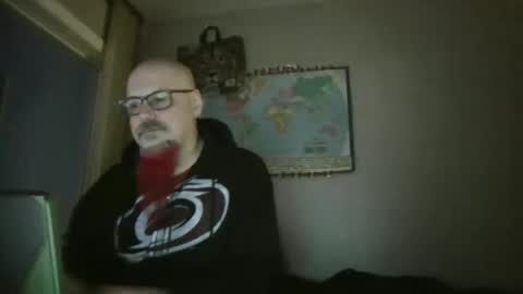 gregrev online show from February 9, 2025, 1:11 am