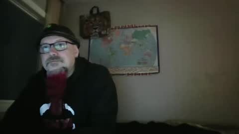 gregrev online show from March 9, 2025, 2:07 am