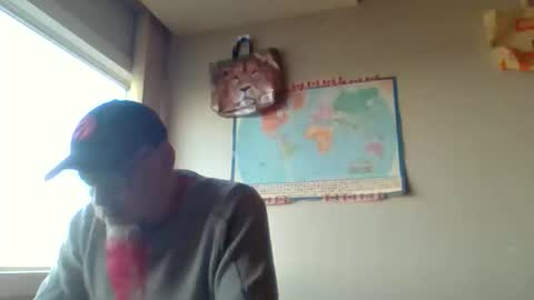 gregrev online show from March 11, 2026, 11:33 pm