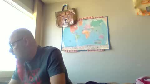 Snapshot of gregrev chatting on April 21, 2026, 6:12 pm gregrev online show from April 21, 2026, 6:12 pm