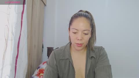 grey online show from December 25, 2024, 7:56 pm