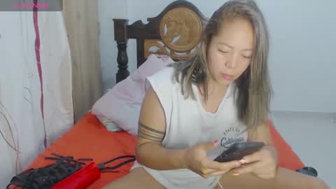 grey online show from January 9, 2025, 2:43 am