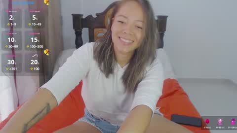 grey online show from January 9, 2025, 8:22 pm