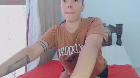 grey online show from January 10, 2025, 7:32 pm