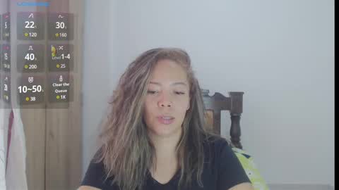 grey online show from January 17, 2025, 9:17 pm
