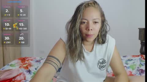 grey online show from January 22, 2025, 6:52 am