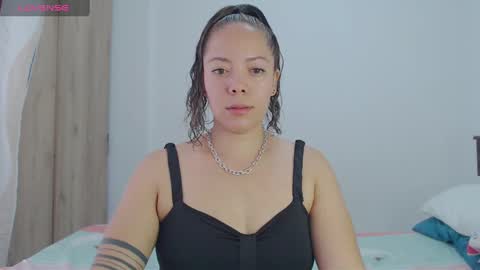 grey online show from January 26, 2025, 8:34 pm