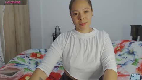 grey online show from February 12, 2025, 5:58 am