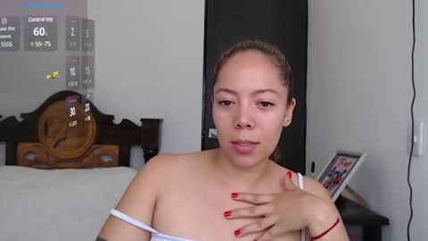 grey online show from March 12, 2025, 1:51 pm