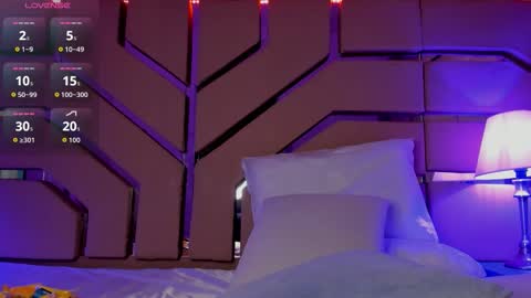 greidy_baker online show from February 24, 2026, 3:26 am