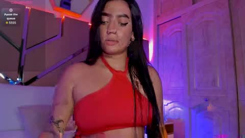 greidy_baker online show from April 9, 2026, 3:06 am