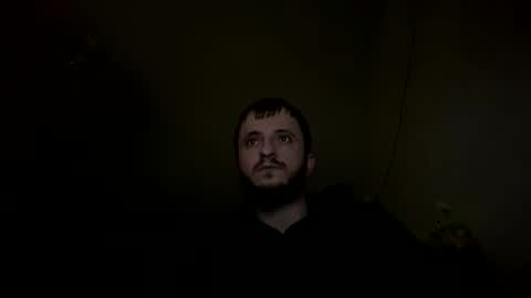 Grek32X online show from December 1, 2025, 5:56 am