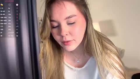 Gili online show from March 25, 2026, 11:55 pm