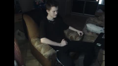 Felix online show from January 12, 2025, 7:32 am