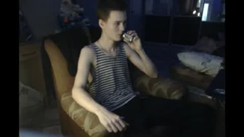 Felix online show from January 12, 2025, 1:27 pm