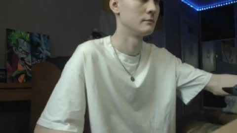 Felix online show from January 27, 2025, 12:05 pm